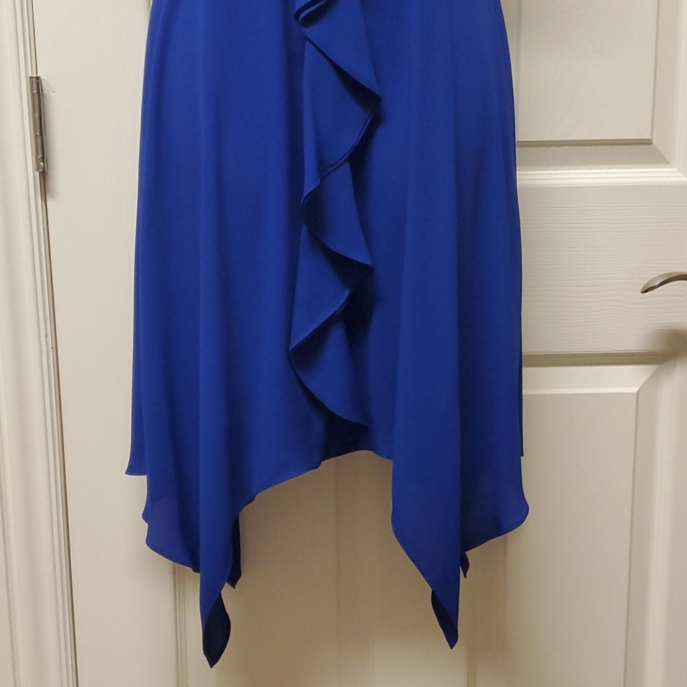 BCBG Max Azria Dress - Picture 3 of 5